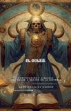 EL Libri GmbH El Golem: Codificación y Alquimia del Verbo Paperback