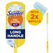 Swiffer Duster XXL Duster Kit - 6 x 1 set - Voordeelverpakking