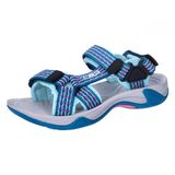 CMP Hamal 38q9954 Sandalen Blauw EU 31 Meisje