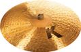 Zildjian 22 K Custom High Definition ride