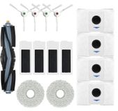 Plus.Parts Ecovacs T20 Omni Station (CH2232) Onderhoudsset (Plus.Parts®)