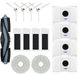 Plus.Parts Ecovacs T20 Omni Station (CH2232) Onderhoudsset (Plus.Parts®)