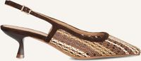 Stefano Lauran ST2649 Hakken Dames Multi Maat 41
