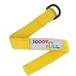 Micro Scoot 'n Pull - Step Riem - Geel