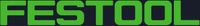 Festool Accessoires Festool 10430742 | Deksel Systainer | Storage Box Set