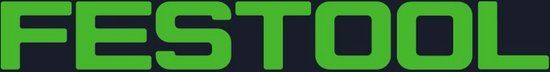 Festool Accessoires Festool 10430742 | Deksel Systainer | Storage Box Set