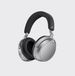 Sennheiser HDB 630 Argent lunaire