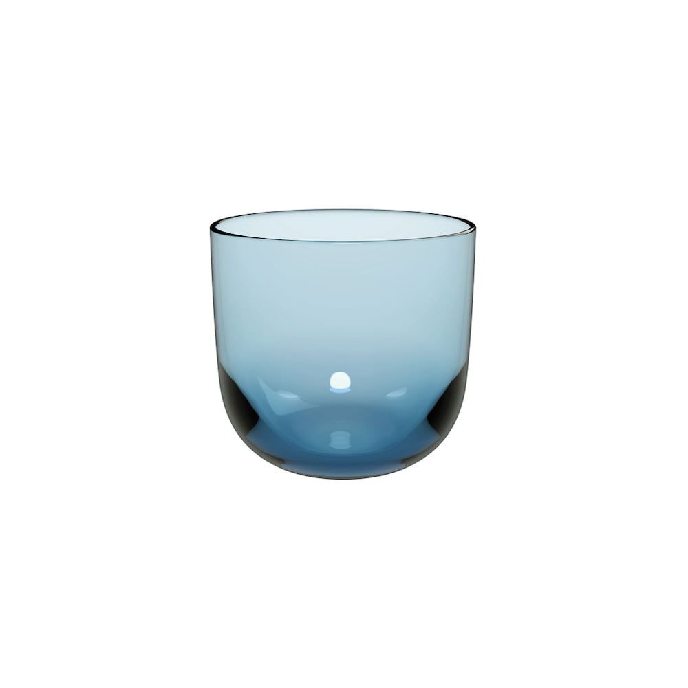Villeroy & Boch Like Ice Water Glass Set - 2 Pieces