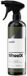 CarPro WheelX Cleaner 500ml - Nettoyant pour jantes