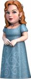 MINIX Bridgerton Penelope Featherington Statue 12cm