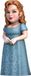 MINIX Bridgerton Penelope Featherington Statue 12cm