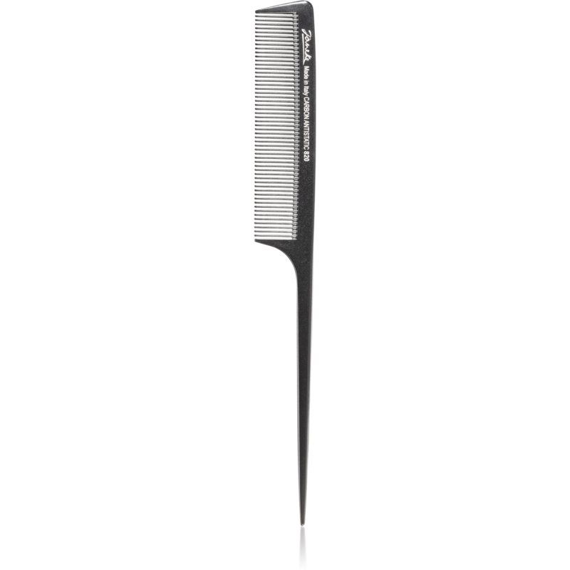 Carbon Fibre