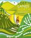 Lost Wild Things Publishing Lost Lanes North: 36 Glorious Bike Rides in Yorkshire, the Lake District, Northumberland and Northern England