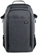 Dörr Photo Backpack Prag Pro - Grey - 20L
