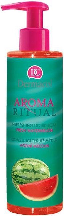 Dermacol Aroma Ritual Zeep - 250 ml - Dames