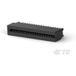 TE Connectivity 2-5530843-7 Inhoud: 1 pièce(s) Boîte