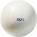 Lancer du poids Tanga sports