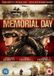 Memorial High Fliers Films Limited Memorial Day DVD
