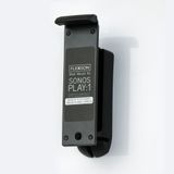 Flexson Wall Mount for Sonos One/Play1 - White