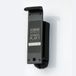 Flexson Wall Mount for Sonos One/Play1 - White