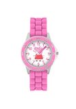 Accutime Disney Peppa Pig Time Teacher