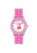 Accutime Disney Peppa Pig Time Teacher