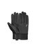 REUSCH Sporthandschoenen 'Aron' zwart