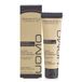L'Erboristica Uomo Crème visage BB & CC 50 ml