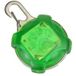 AniOne Knipperende LED-hanger Groen