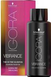 Schwarzkopf Igora Vibrance 60ml 9-0