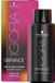 Schwarzkopf Igora Vibrance 60ml 9-0