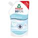 Frosch Savon liquide recharge Zero% Sensitive, 500 ml