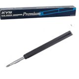 KYB 665055 Schokdempers