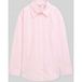 TOM TAILOR Blouse pastelroze / wit