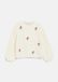s.Oliver Strickpullover beige