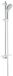 GROHE Euphoria 110 Mono Doucheset 27267001