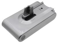 Xiaomi Dreame V11 V12 Accu, 25,2V, 3000mAh