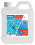 BESTWAY Eco-Chloor - 20967 - 5 liter