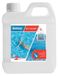 BESTWAY Eco-Chloor - 20967 - 5 liter