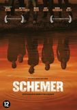 Warner Home Video Schemer (DVD)