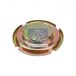 DT SPARE PARTS Bouchon réservoir de carburant Ø 55 mm