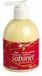 Type: Artesania Sabonet Rosa Mosqueta Tea Tree Oil 250ml