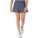 Asics Jupe fille Skort