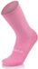 Mb Wear Pro Specialis Sokken Roze EU 35-40