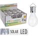 Pro Garden Solarlamp led peer vorm