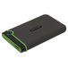 Transcend StoreJet 25M3S 1TB externe harde schijf