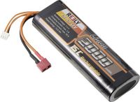Reely Li-ion zenderaccu 7.4 V 2000 mAh