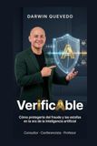 VerificAble: Cómo protegerte del fraude y las estafas en la era de la inteligencia artificial