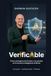 VerificAble: Cómo protegerte del fraude y las estafas en la era de la inteligencia artificial
