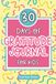 30 Days of Gratitude Journal for Kids: Daily Gratitude Writing Prompts for Young Kids